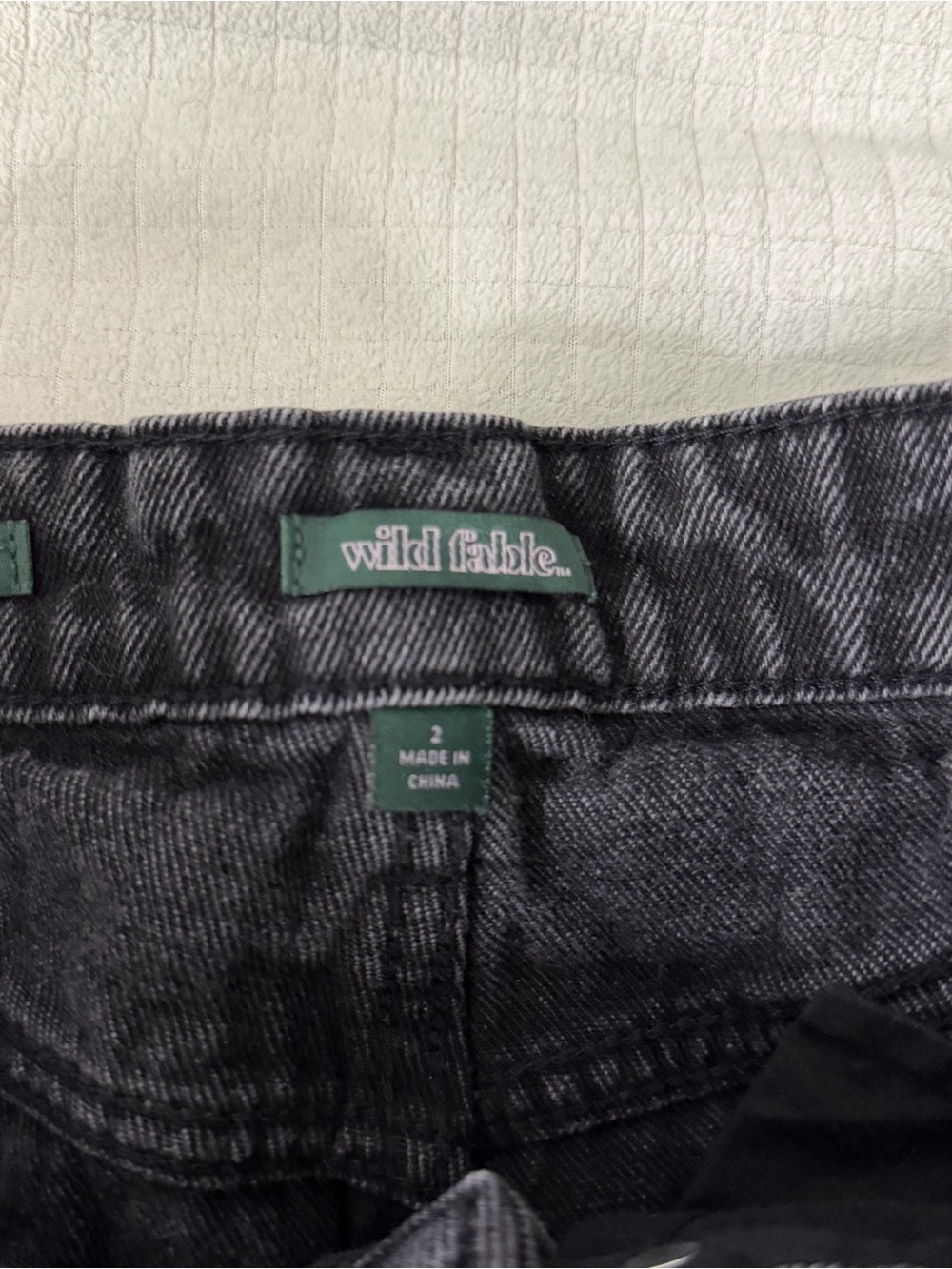 Target Shorts Bundle - Picture 8 of 8